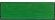 Wrights Baby Rick Rack - 1/4" Width