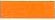 Wrights Jumbo Rick Rack - 5/8" Width