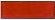 Wrights Baby Rick Rack - 1/4" Width