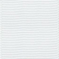 Morex Grosgrain Ribbon (100% Polyester) - 5/8" ; 20 Yards