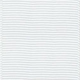 Morex Grosgrain Ribbon (100% Polyester) - 5/8" ; 20 Yards
