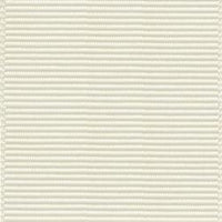 Morex Grosgrain Ribbon (100% Polyester) - 7/8" ; 100 Yards