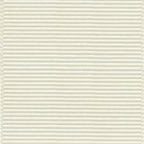 Morex Grosgrain Ribbon (100% Polyester) - 5/8" ; 100 Yards