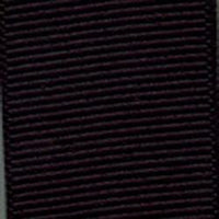 Morex Grosgrain Ribbon (100% Polyester) - 1 1/2" ; 20 Yards