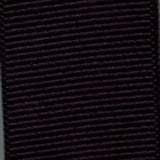 Morex Grosgrain Ribbon (100% Polyester) - 5/8" ; 20 Yards