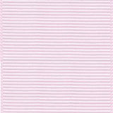 Morex Grosgrain Ribbon (100% Polyester) - 7/8" ; 100 Yards