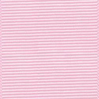 Morex Grosgrain Ribbon (100% Polyester) - 7/8" ; 100 Yards