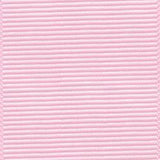 Morex Grosgrain Ribbon (100% Polyester) - 7/8" ; 100 Yards