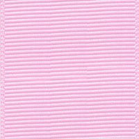 Morex Grosgrain Ribbon (100% Polyester) - 7/8" ; 100 Yards