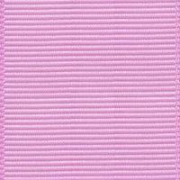 Morex Grosgrain Ribbon (100% Polyester) - 7/8" ; 100 Yards