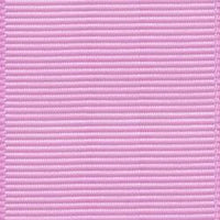 Morex Grosgrain Ribbon (100% Polyester) - 3/8" ; 20 Yards