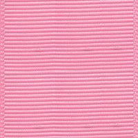 Morex Grosgrain Ribbon (100% Polyester) - 7/8" ; 100 Yards