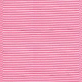 Morex Grosgrain Ribbon (100% Polyester) - 7/8" ; 100 Yards