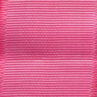 Morex Grosgrain Ribbon (100% Polyester) - 7/8" ; 100 Yards