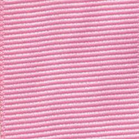 Morex Grosgrain Ribbon (100% Polyester) - 7/8" ; 100 Yards