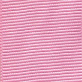 Morex Grosgrain Ribbon (100% Polyester) - 7/8" ; 100 Yards