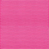 Morex Grosgrain Ribbon (100% Polyester) - 7/8" ; 100 Yards