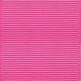 Morex Grosgrain Ribbon (100% Polyester) - 7/8" ; 100 Yards