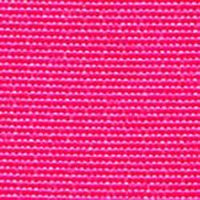 Morex Grosgrain Ribbon (100% Polyester) - 5/8" ; 20 Yards