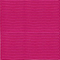 Morex Grosgrain Ribbon (100% Polyester) - 5/8" ; 20 Yards