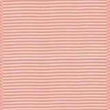 Morex Grosgrain Ribbon (100% Polyester) - 7/8" ; 100 Yards