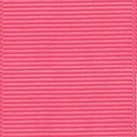 Morex Grosgrain Ribbon (100% Polyester) - 3/8" ; 20 Yards