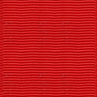 Morex Grosgrain Ribbon (100% Polyester) - 7/8" ; 20 Yards
