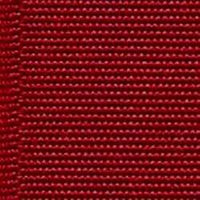 Morex Grosgrain Ribbon (100% Polyester) - 5/8" ; 20 Yards