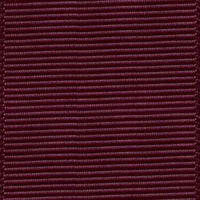 Morex Grosgrain Ribbon (100% Polyester) - 5/8" ; 20 Yards