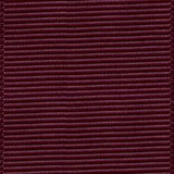 Morex Grosgrain Ribbon (100% Polyester) - 5/8" ; 20 Yards