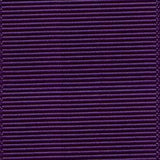 Morex Grosgrain Ribbon (100% Polyester) - 5/8" ; 20 Yards