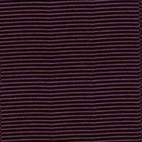 Morex Grosgrain Ribbon (100% Polyester) - 7/8" ; 100 Yards