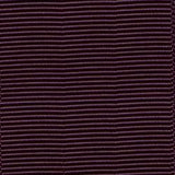 Morex Grosgrain Ribbon (100% Polyester) - 7/8" ; 100 Yards