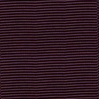 Morex Grosgrain Ribbon (100% Polyester) - 1 1/2" ; 100 Yards