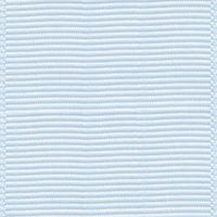 Morex Grosgrain Ribbon (100% Polyester) - 5/8" ; 20 Yards