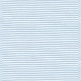 Morex Grosgrain Ribbon (100% Polyester) - 5/8" ; 20 Yards