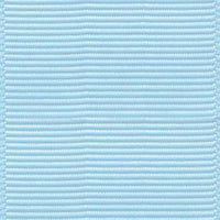 Morex Grosgrain Ribbon (100% Polyester) - 1 1/2" ; 20 Yards