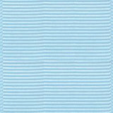 Morex Grosgrain Ribbon (100% Polyester) - 7/8" ; 100 Yards
