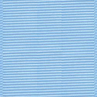 Morex Grosgrain Ribbon (100% Polyester) - 7/8" ; 100 Yards