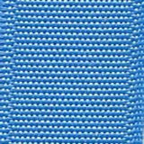 Morex Grosgrain Ribbon (100% Polyester) - 3/8" ; 100 Yards