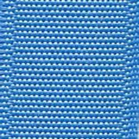 Morex Grosgrain Ribbon (100% Polyester) - 7/8" ; 100 Yards