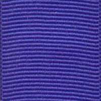 Morex Grosgrain Ribbon (100% Polyester) - 7/8" ; 100 Yards