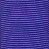 Morex Grosgrain Ribbon (100% Polyester) - 7/8" ; 100 Yards