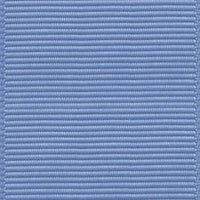 Morex Grosgrain Ribbon (100% Polyester) - 5/8" ; 20 Yards