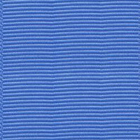 Morex Grosgrain Ribbon (100% Polyester) - 5/8" ; 20 Yards
