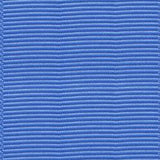 Morex Grosgrain Ribbon (100% Polyester) - 5/8" ; 20 Yards