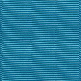 Morex Grosgrain Ribbon (100% Polyester) - 5/8" ; 20 Yards