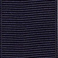 Morex Grosgrain Ribbon (100% Polyester) - 7/8" ; 100 Yards