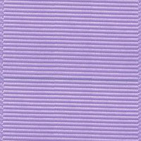 Morex Grosgrain Ribbon (100% Polyester) - 7/8" ; 100 Yards