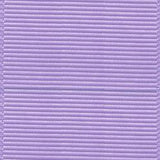 Morex Grosgrain Ribbon (100% Polyester) - 5/8" ; 100 Yards